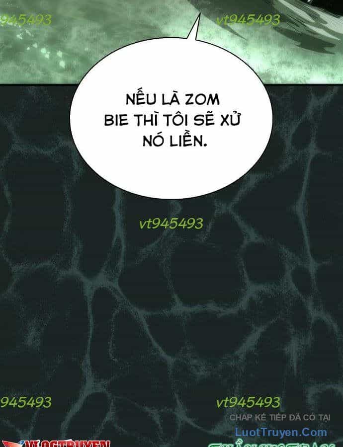 Mạt Thế Zombie 82-08 - Chương 117 - ảnh 99
