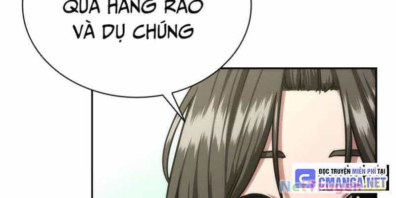 Mạt Thế Zombie 82-08 - Chương 11 - ảnh 10
