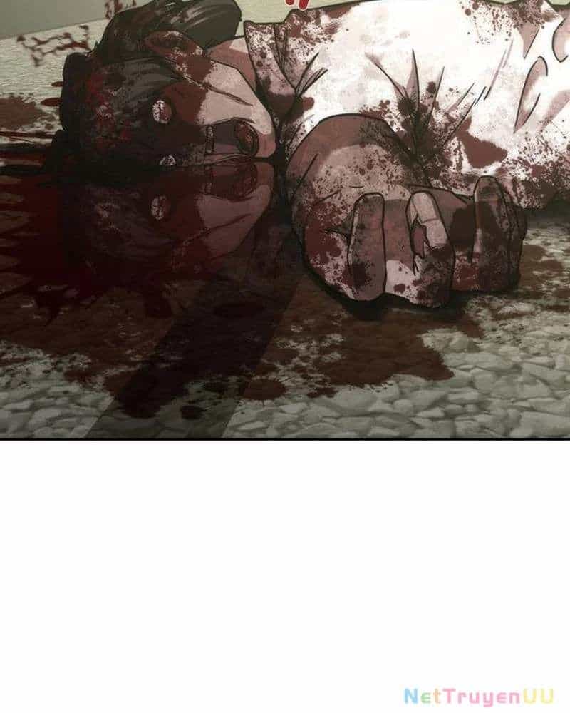 Mạt Thế Zombie 82-08 - Chương 11 - ảnh 110
