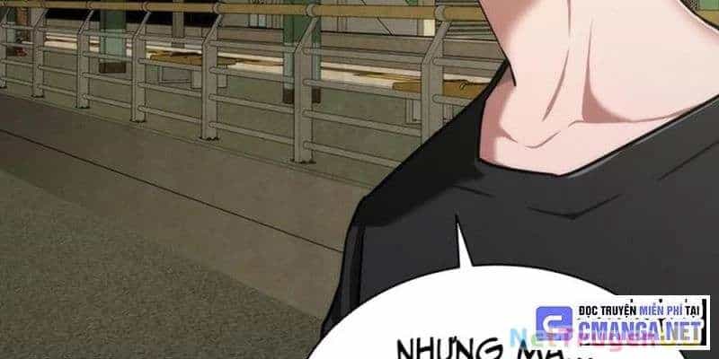 Mạt Thế Zombie 82-08 - Chương 11 - ảnh 112