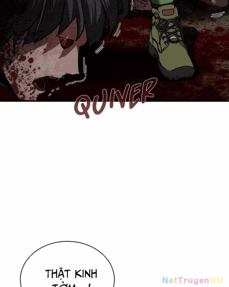 Mạt Thế Zombie 82-08 - Chương 11 - ảnh 135
