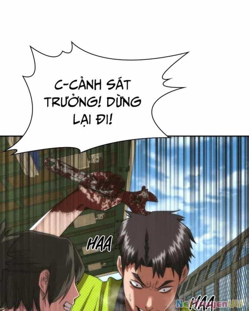 Mạt Thế Zombie 82-08 - Chương 11 - ảnh 143