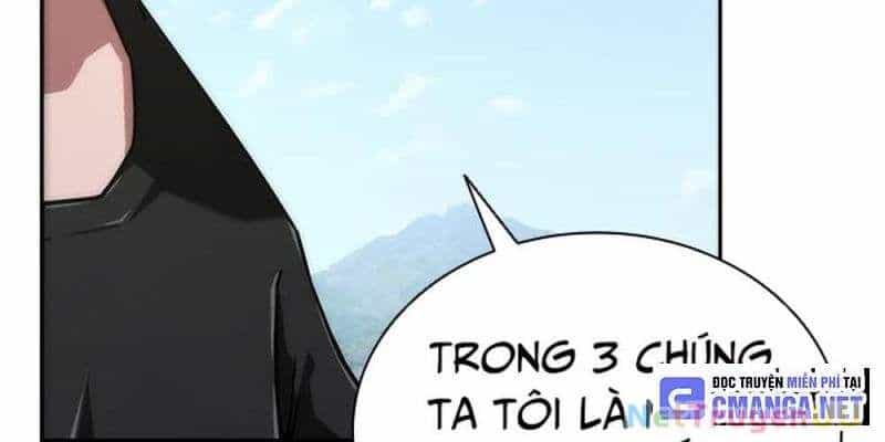 Mạt Thế Zombie 82-08 - Chương 11 - ảnh 16