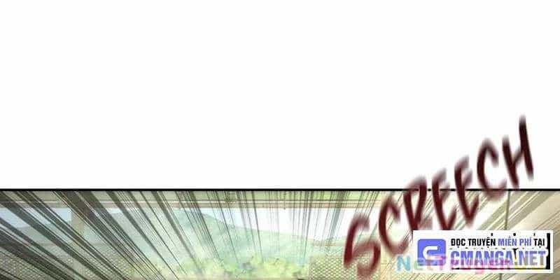 Mạt Thế Zombie 82-08 - Chương 11 - ảnh 166