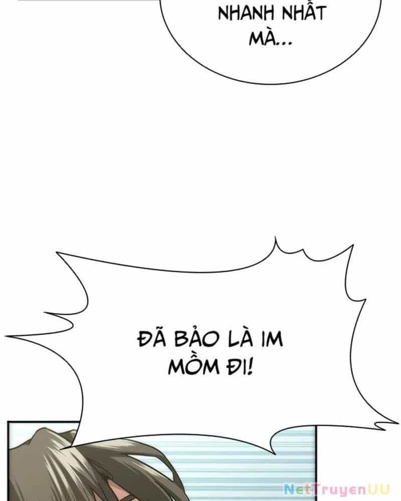 Mạt Thế Zombie 82-08 - Chương 11 - ảnh 17