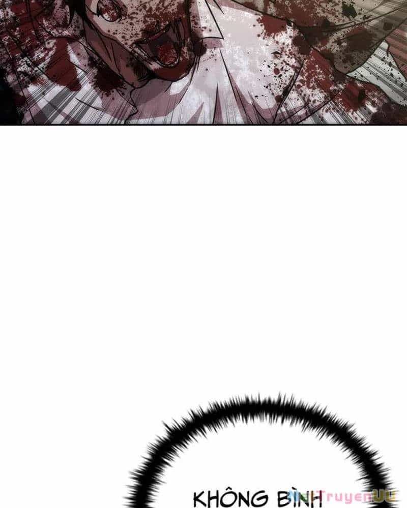 Mạt Thế Zombie 82-08 - Chương 11 - ảnh 177