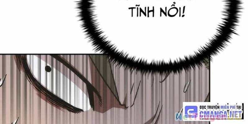 Mạt Thế Zombie 82-08 - Chương 11 - ảnh 178