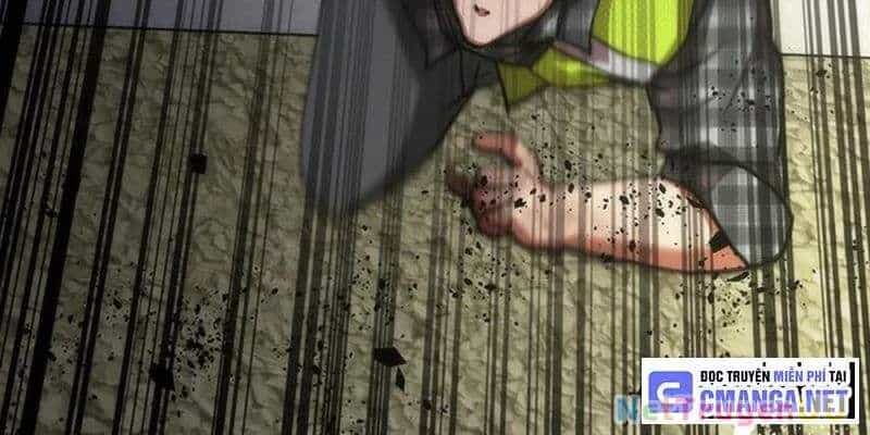 Mạt Thế Zombie 82-08 - Chương 11 - ảnh 184