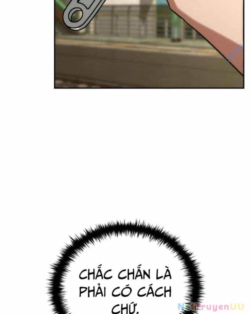Mạt Thế Zombie 82-08 - Chương 11 - ảnh 38