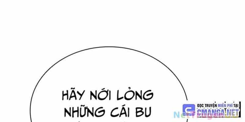 Mạt Thế Zombie 82-08 - Chương 11 - ảnh 43