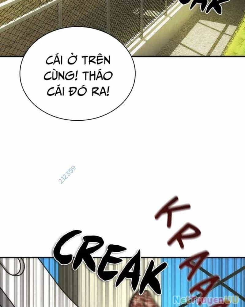 Mạt Thế Zombie 82-08 - Chương 11 - ảnh 50