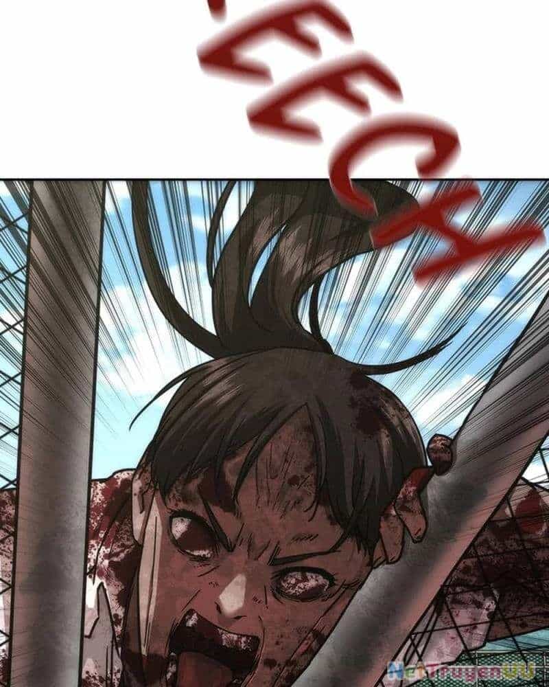 Mạt Thế Zombie 82-08 - Chương 11 - ảnh 81
