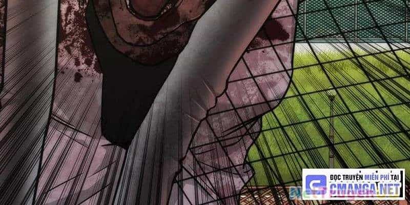Mạt Thế Zombie 82-08 - Chương 11 - ảnh 82