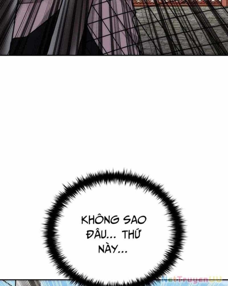 Mạt Thế Zombie 82-08 - Chương 11 - ảnh 83