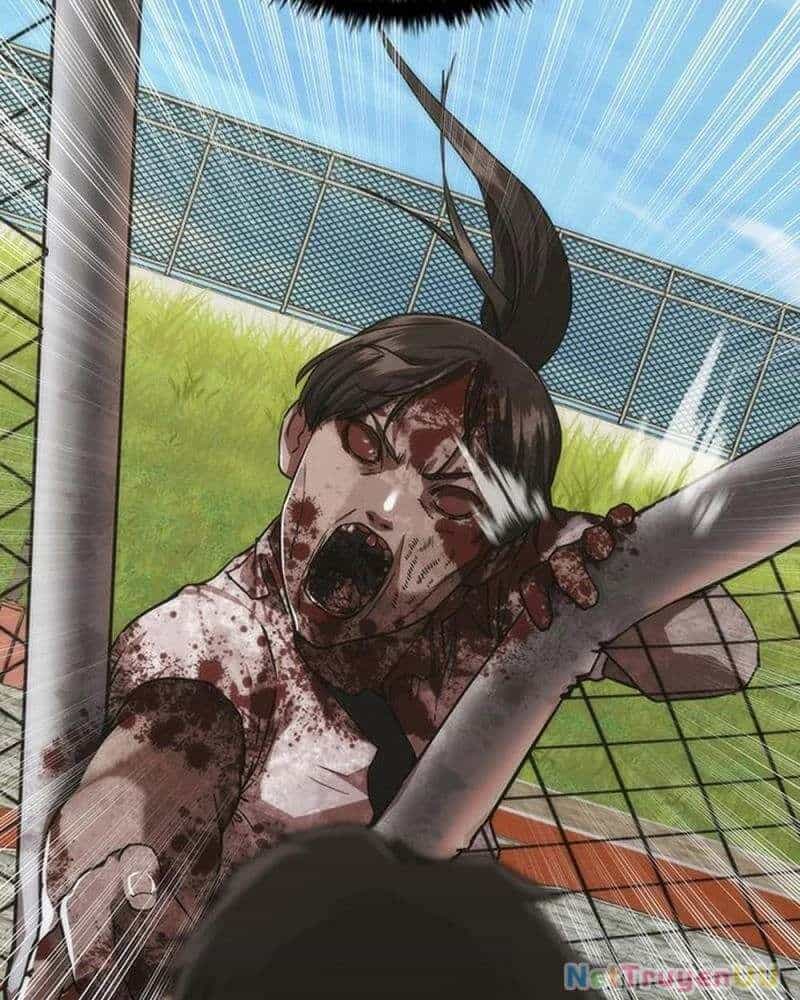 Mạt Thế Zombie 82-08 - Chương 11 - ảnh 84