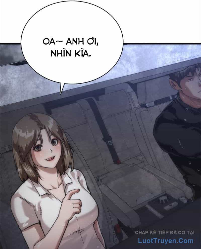 Mạt Thế Zombie 82-08 - Chương 118 - ảnh 101