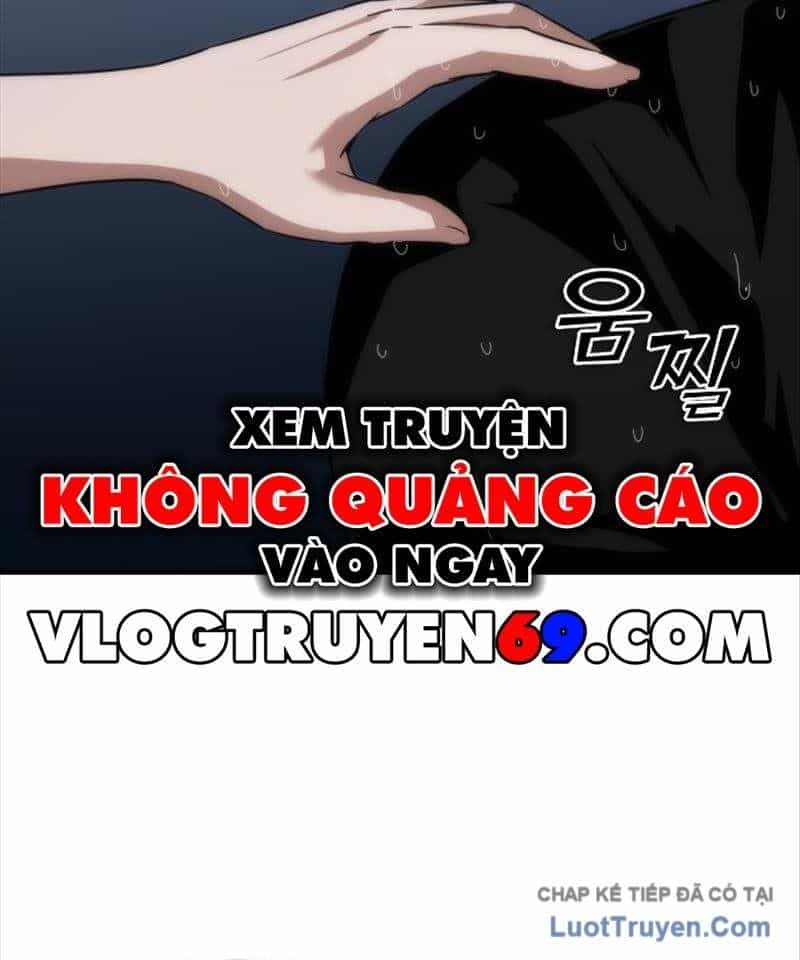 Mạt Thế Zombie 82-08 - Chương 118 - ảnh 110