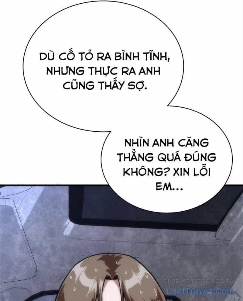 Mạt Thế Zombie 82-08 - Chương 118 - ảnh 117