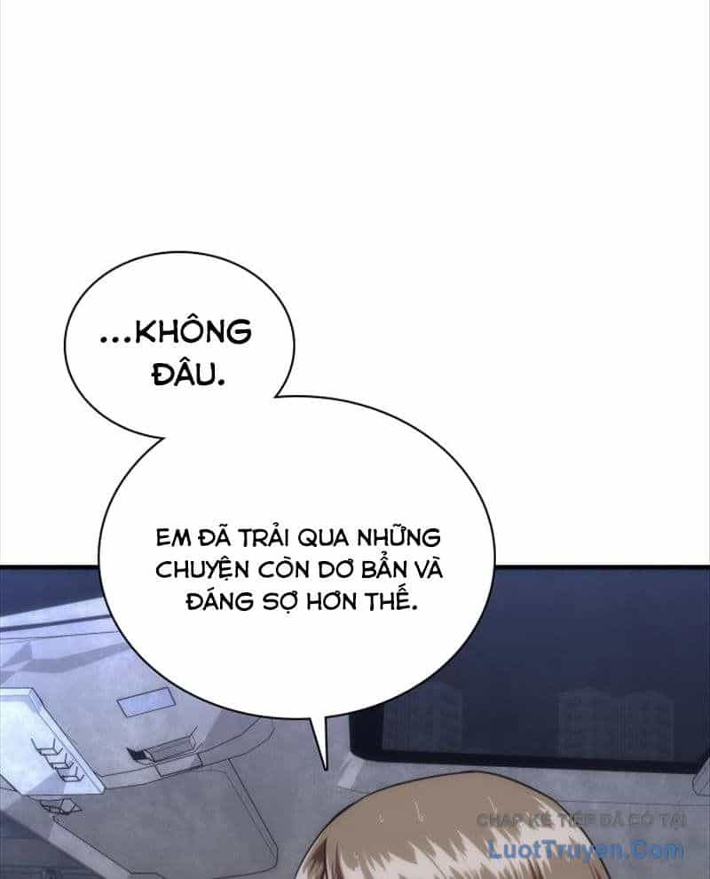 Mạt Thế Zombie 82-08 - Chương 118 - ảnh 121