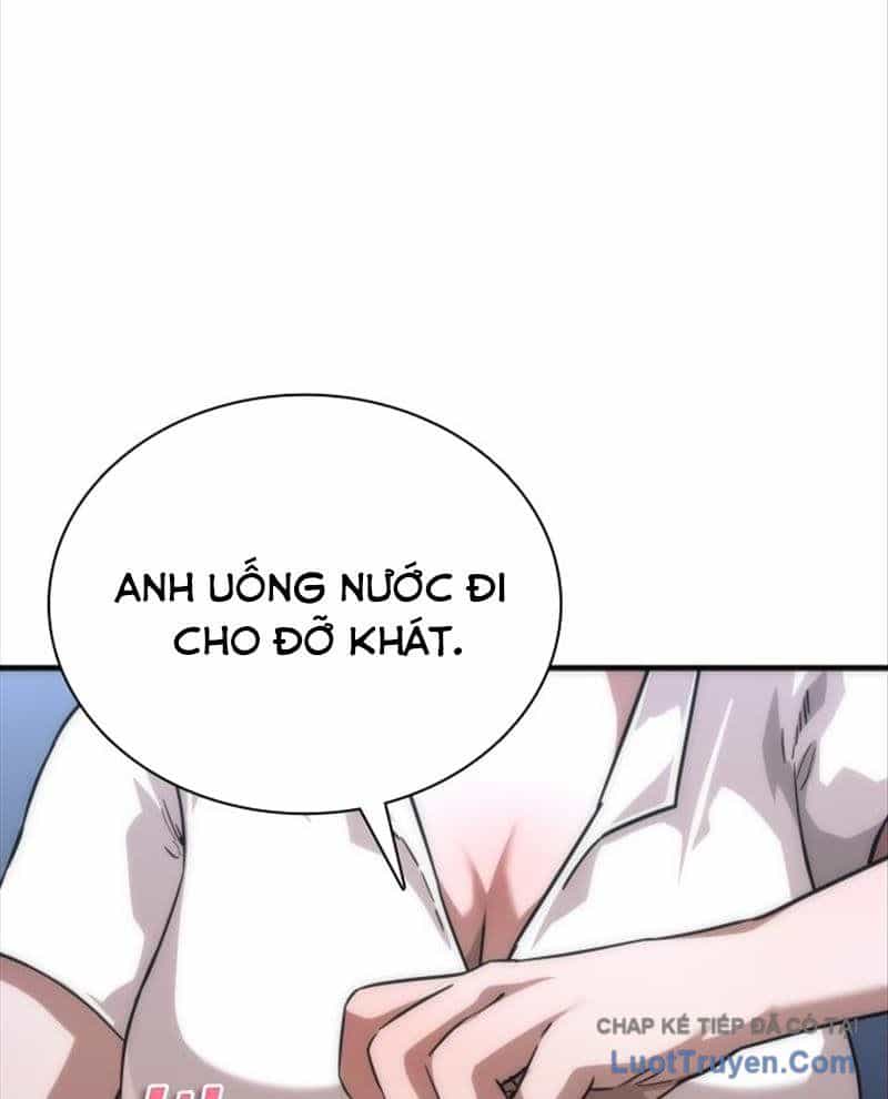 Mạt Thế Zombie 82-08 - Chương 118 - ảnh 125