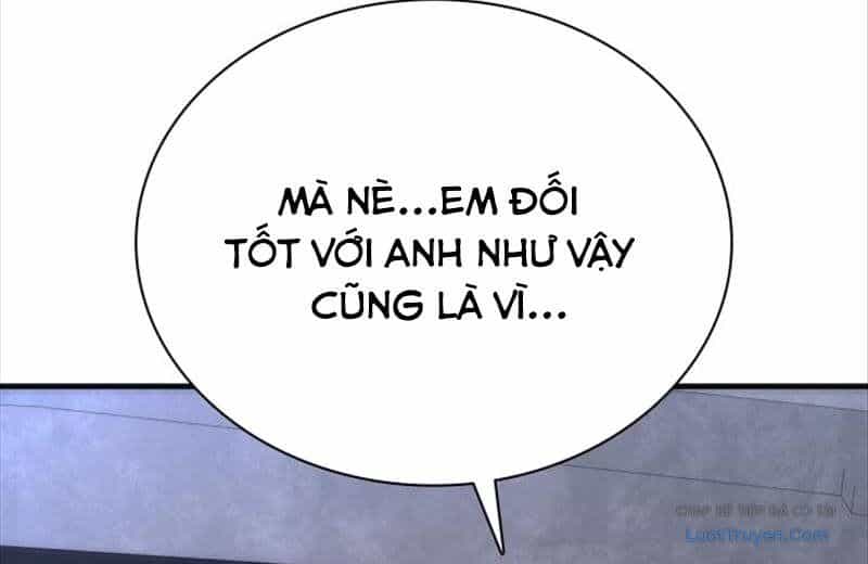 Mạt Thế Zombie 82-08 - Chương 118 - ảnh 133