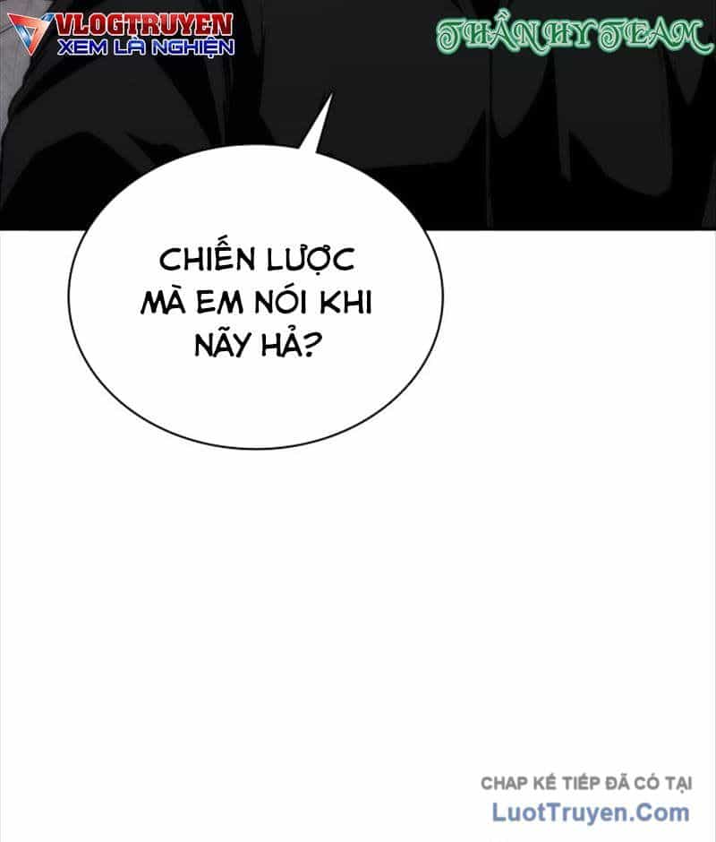 Mạt Thế Zombie 82-08 - Chương 118 - ảnh 135