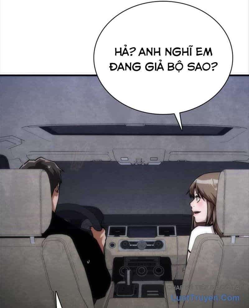 Mạt Thế Zombie 82-08 - Chương 118 - ảnh 136