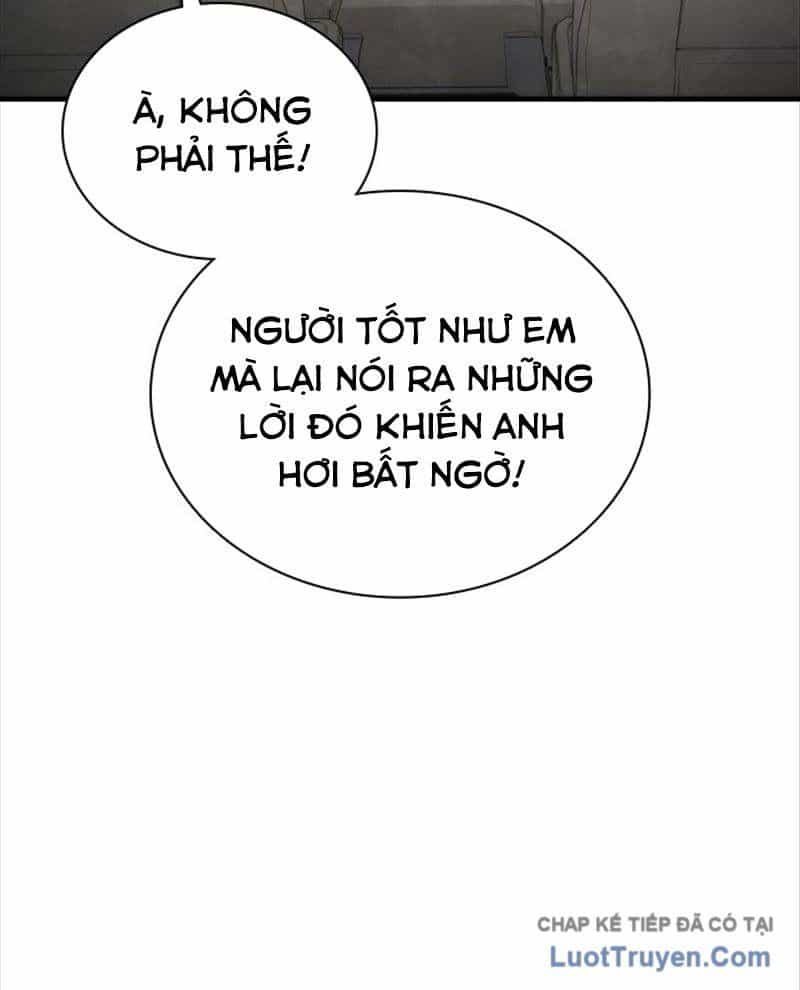 Mạt Thế Zombie 82-08 - Chương 118 - ảnh 137