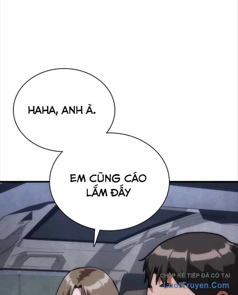 Mạt Thế Zombie 82-08 - Chương 118 - ảnh 140