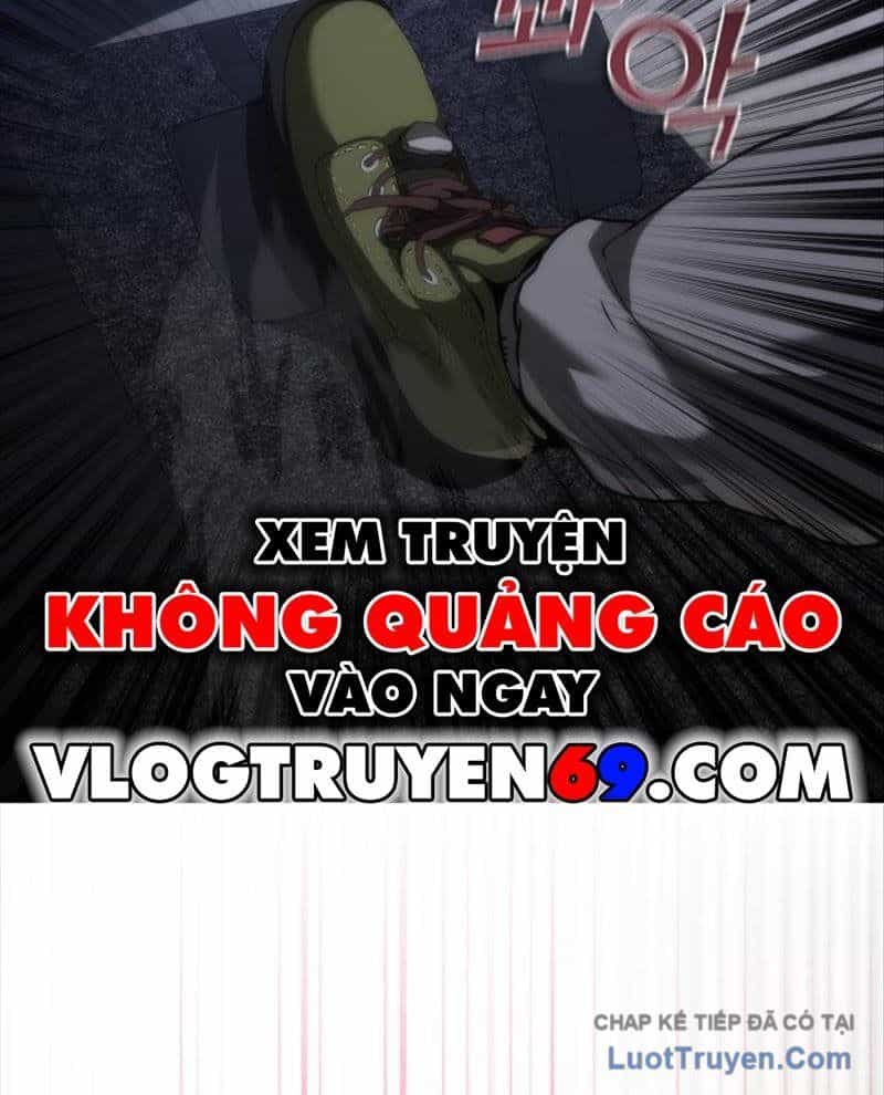Mạt Thế Zombie 82-08 - Chương 118 - ảnh 151