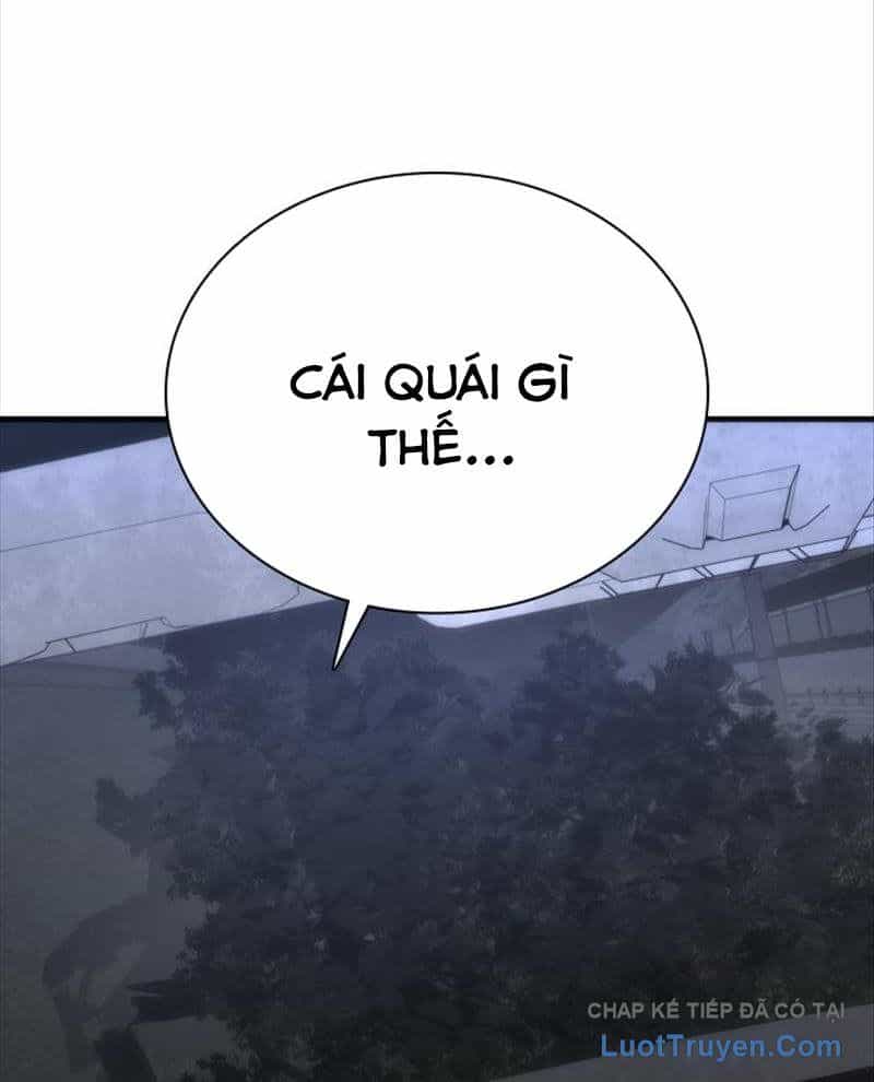 Mạt Thế Zombie 82-08 - Chương 118 - ảnh 154