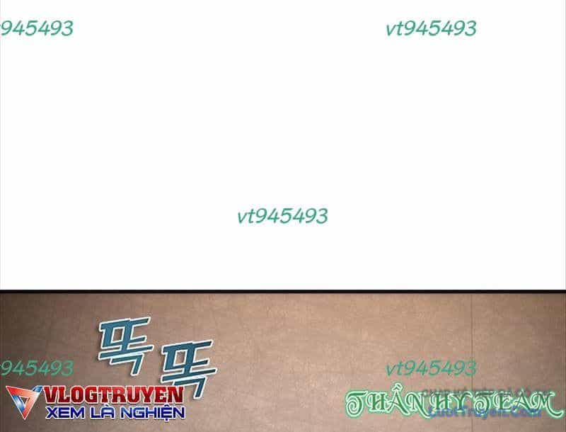 Mạt Thế Zombie 82-08 - Chương 118 - ảnh 165