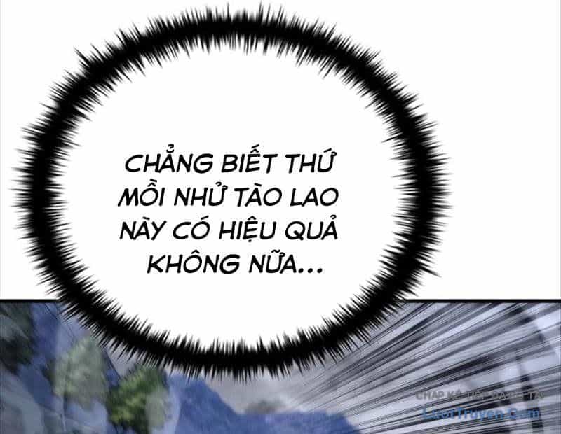 Mạt Thế Zombie 82-08 - Chương 118 - ảnh 24