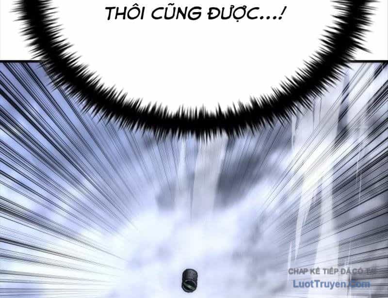 Mạt Thế Zombie 82-08 - Chương 118 - ảnh 29
