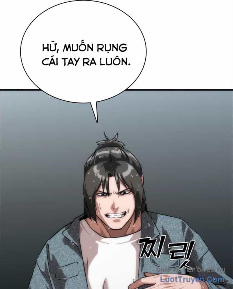 Mạt Thế Zombie 82-08 - Chương 118 - ảnh 46