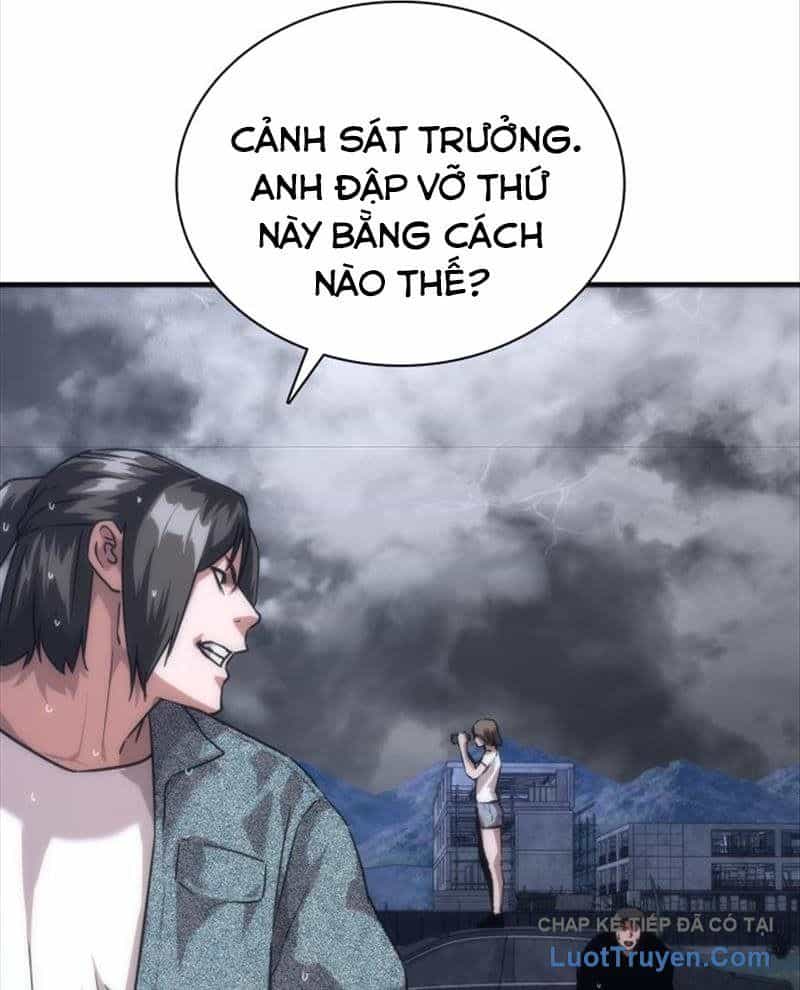 Mạt Thế Zombie 82-08 - Chương 118 - ảnh 48
