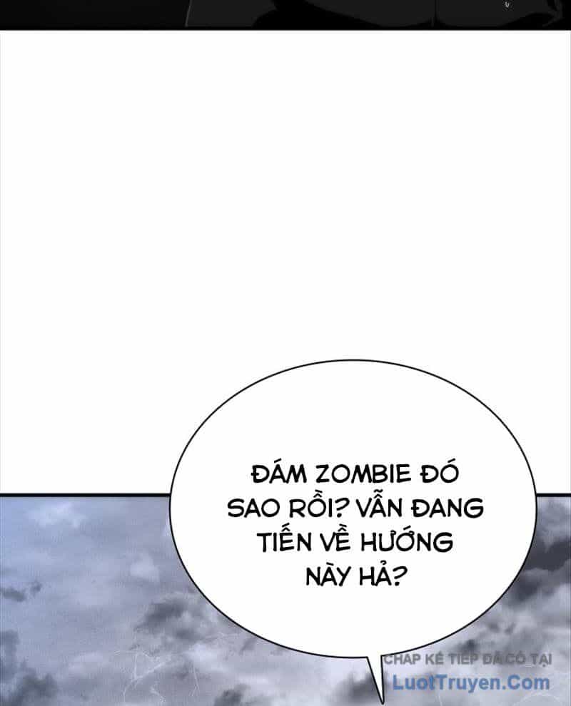 Mạt Thế Zombie 82-08 - Chương 118 - ảnh 51