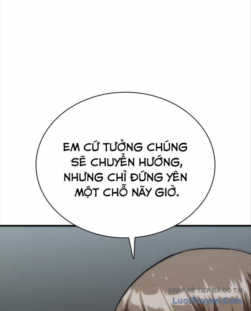 Mạt Thế Zombie 82-08 - Chương 118 - ảnh 53