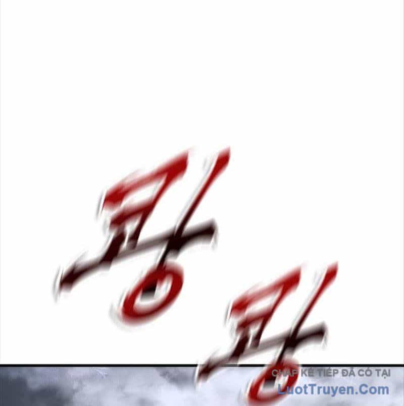 Mạt Thế Zombie 82-08 - Chương 118 - ảnh 62