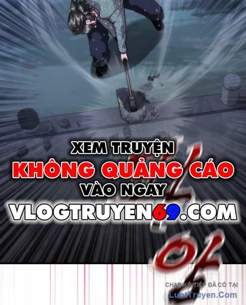 Mạt Thế Zombie 82-08 - Chương 118 - ảnh 65