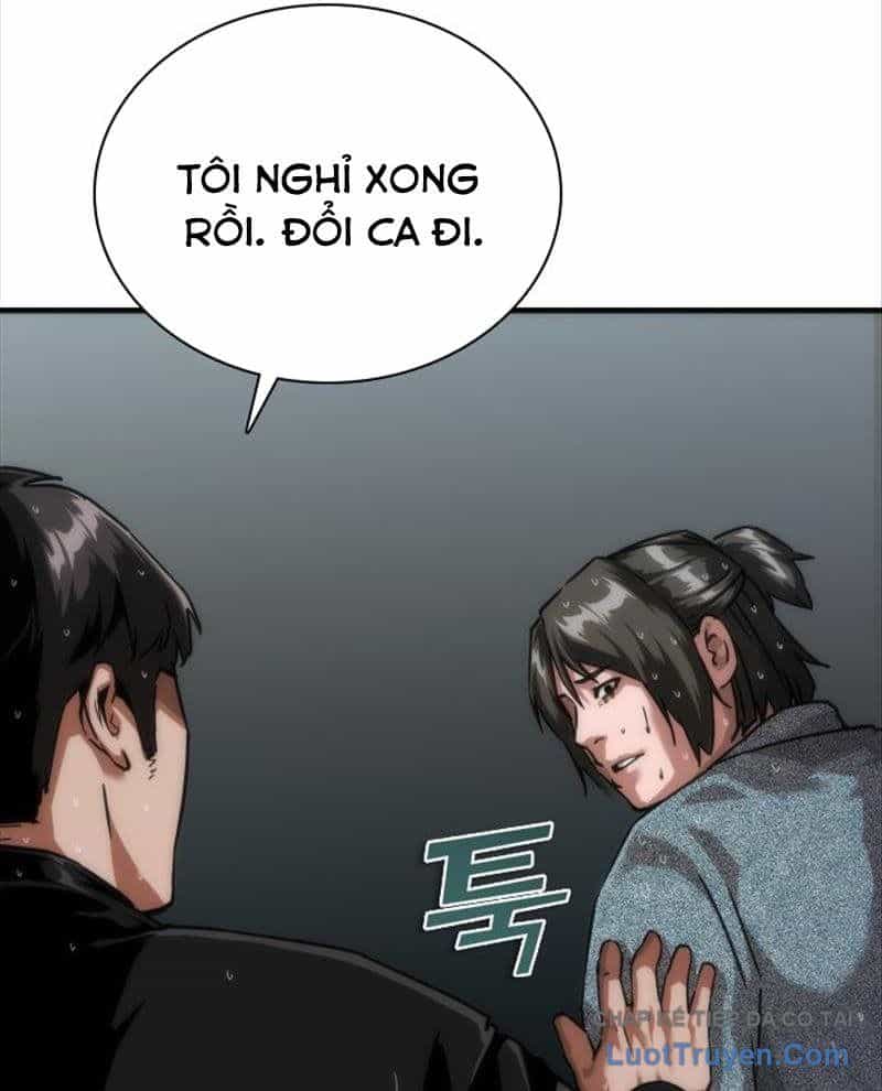 Mạt Thế Zombie 82-08 - Chương 118 - ảnh 67