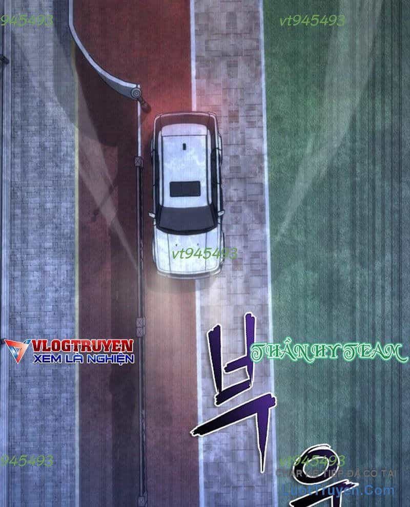 Mạt Thế Zombie 82-08 - Chương 118 - ảnh 89