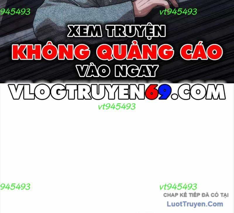 Mạt Thế Zombie 82-08 - Chương 118 - ảnh 94