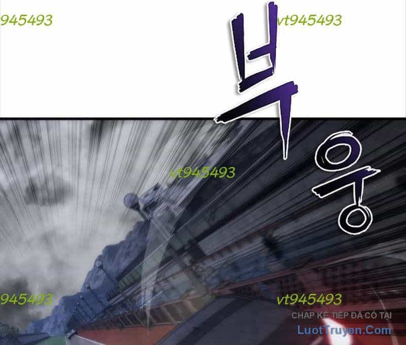 Mạt Thế Zombie 82-08 - Chương 118 - ảnh 97