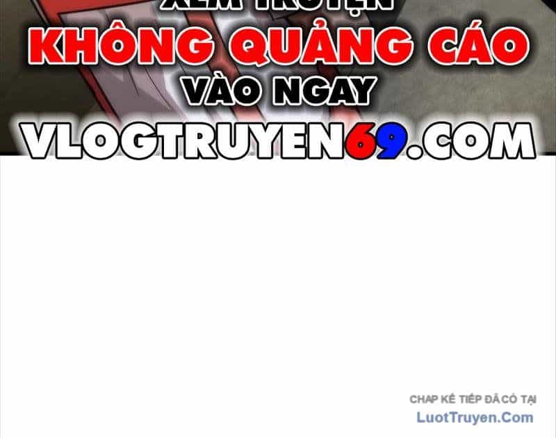 Mạt Thế Zombie 82-08 - Chương 119 - ảnh 102