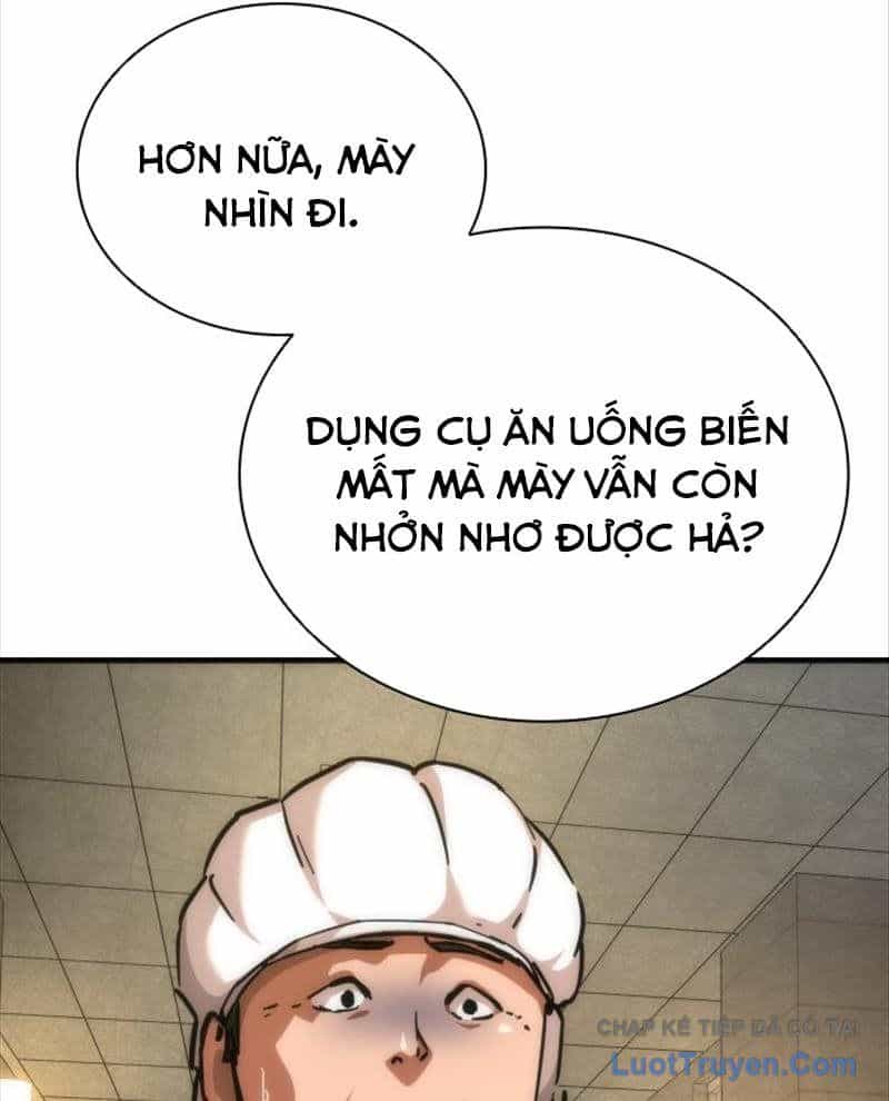 Mạt Thế Zombie 82-08 - Chương 119 - ảnh 103
