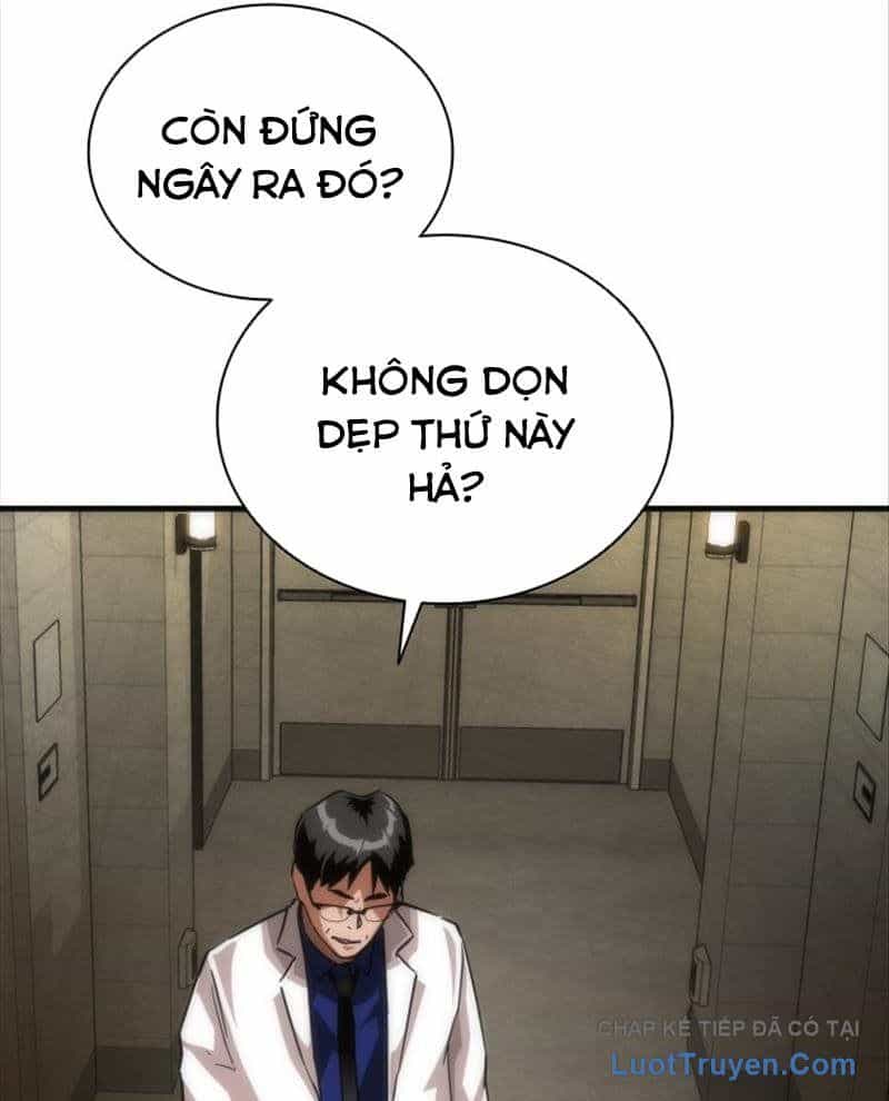Mạt Thế Zombie 82-08 - Chương 119 - ảnh 112