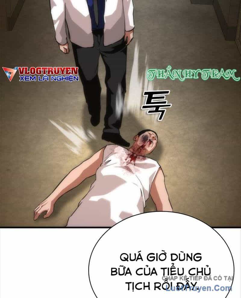 Mạt Thế Zombie 82-08 - Chương 119 - ảnh 113