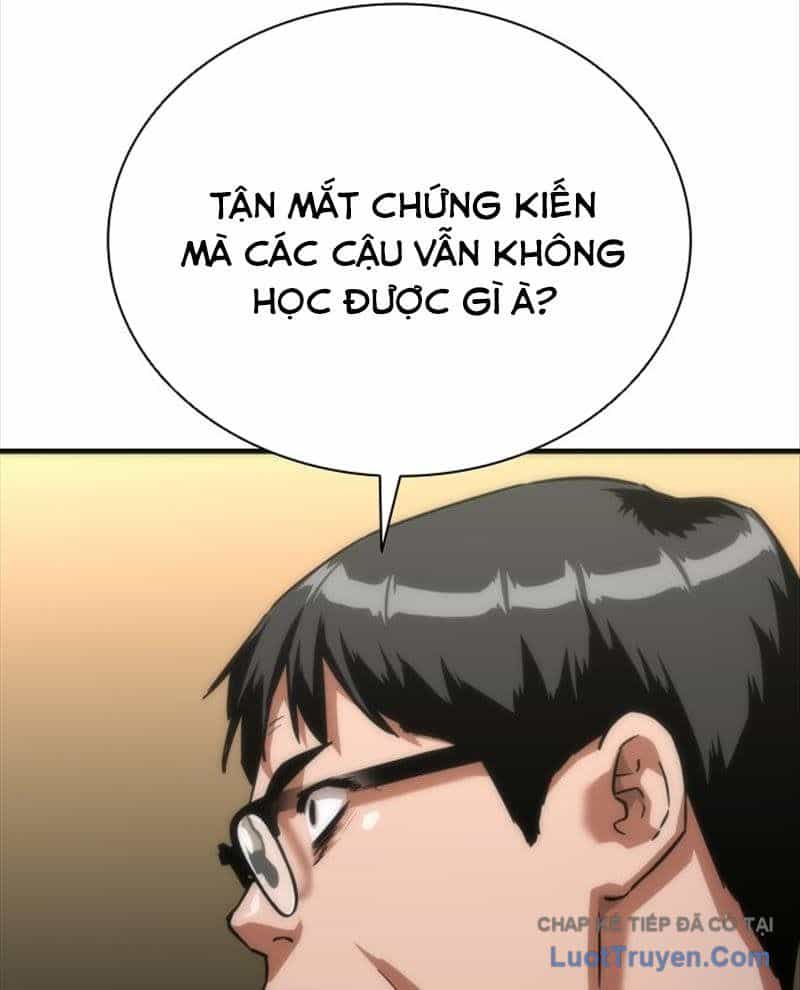 Mạt Thế Zombie 82-08 - Chương 119 - ảnh 115