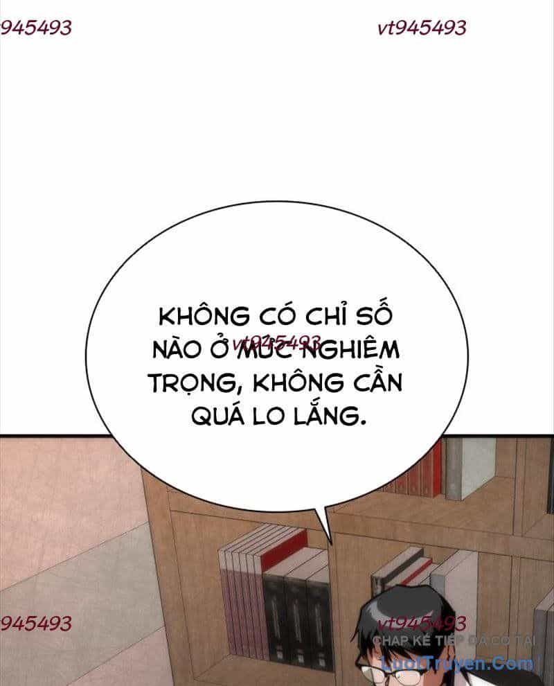 Mạt Thế Zombie 82-08 - Chương 119 - ảnh 12